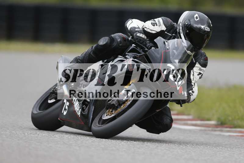 /Archiv-2024/14 25.04.2024 TZ Motorsport Training ADR/Gruppe rot/750